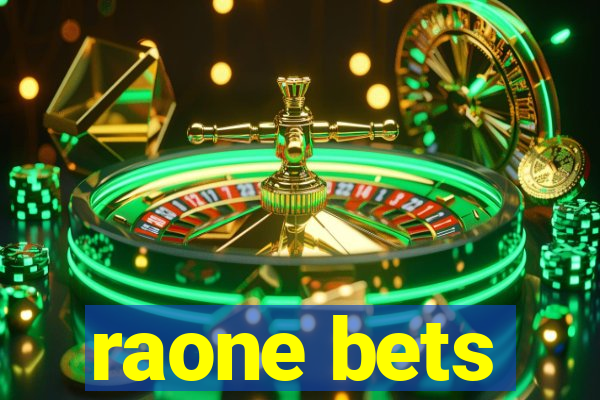 raone bets